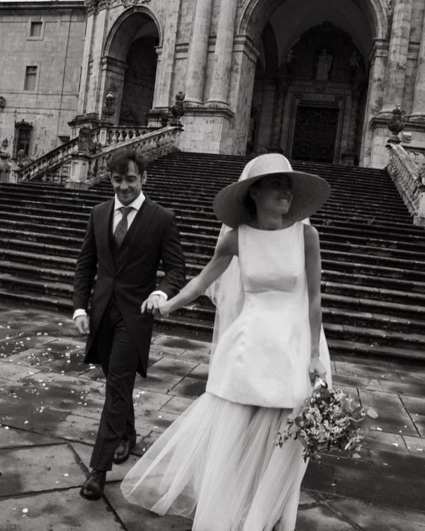 Splitting the Wedding Bill: Who Pays for What in Modern Weddings?