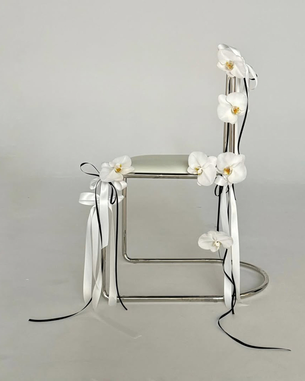 40 Creative Decor Ideas for a Tropical Wedding