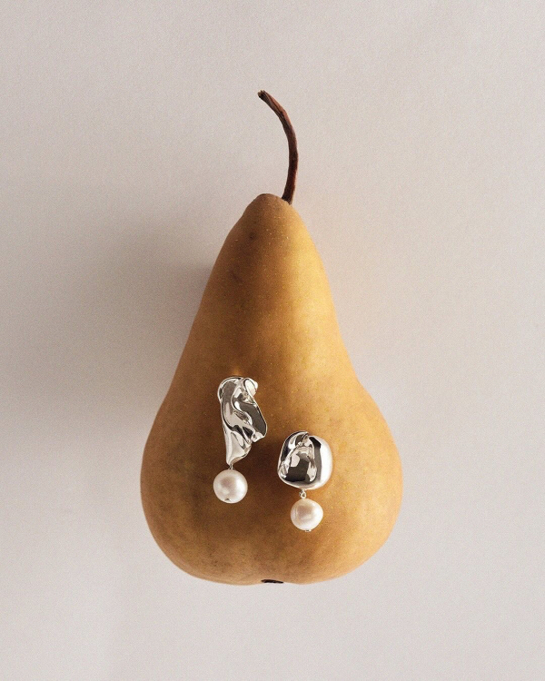 40 Fine Jewelry Pieces You’ll Actually Wear After the Wedding