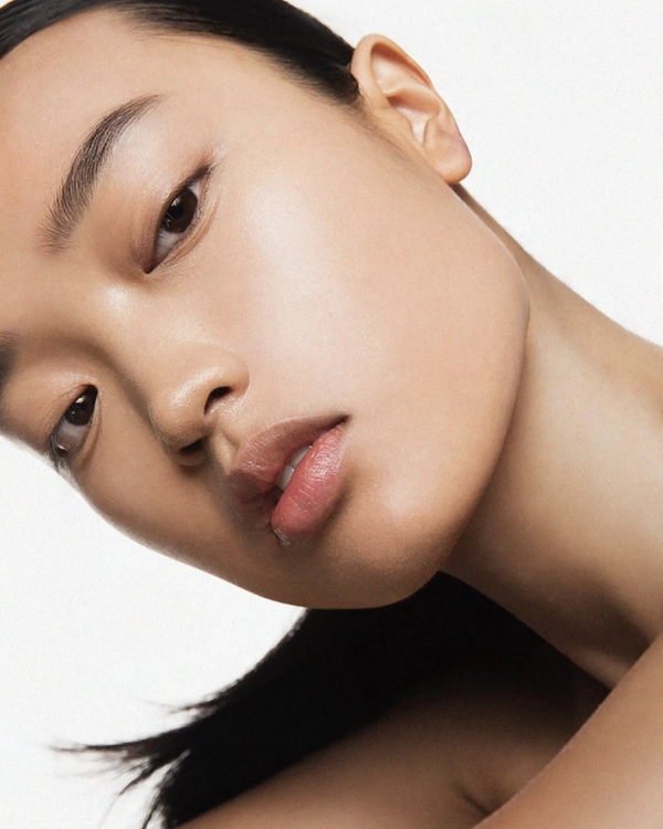 The Ultimate Wedding Beauty Prep Timeline: What to Book and When