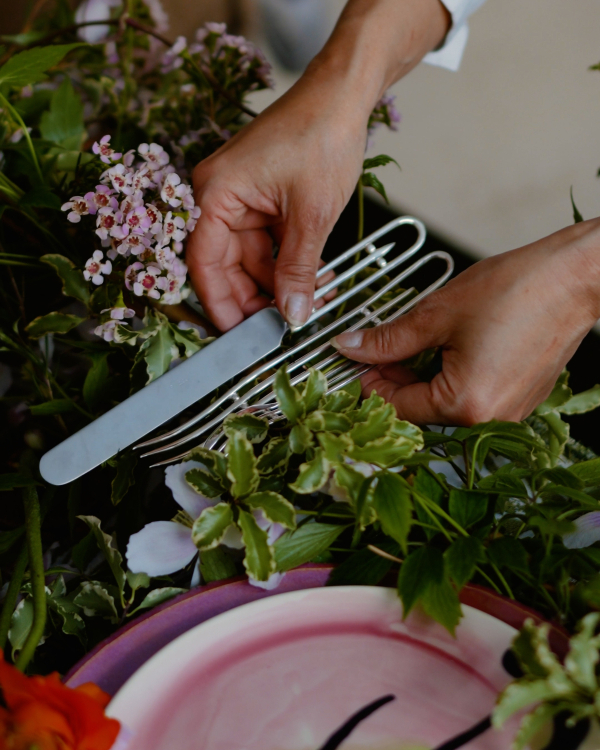 In Conversation: This Humid House