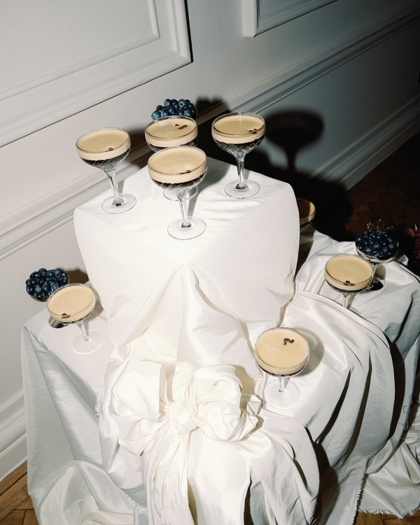 18 Best Wedding Planners in the UK | Wedding Planning Companies in Englang | TOP Luxury Bridal Agencies