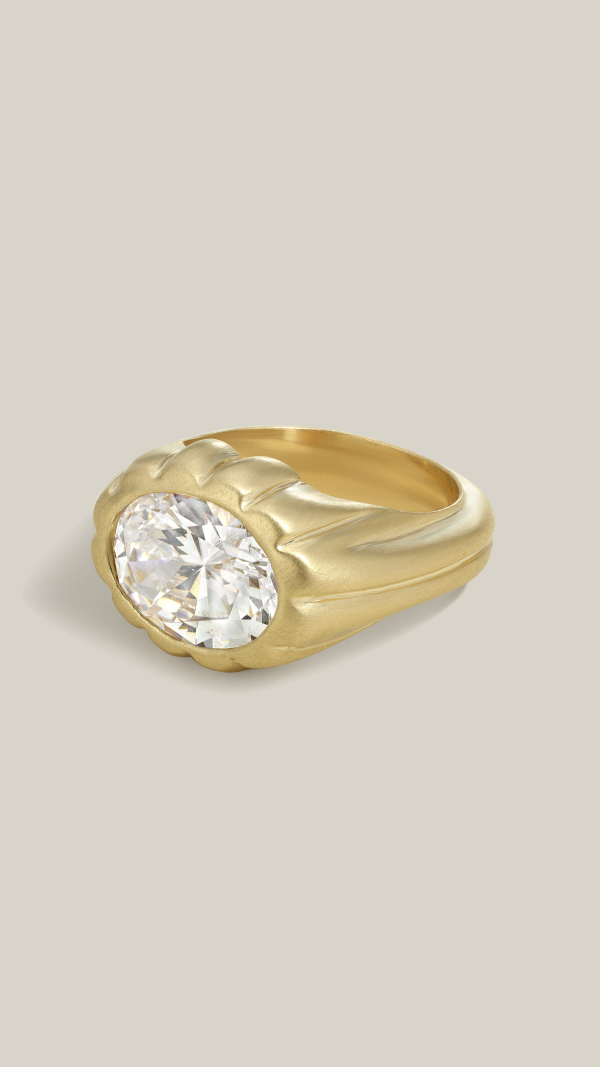 Fine Jewelry Jonne Amaya