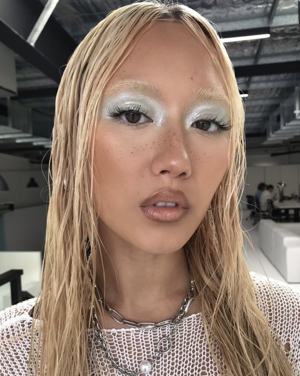 Bridal Makeup Ideas for Every Wedding Aesthetic