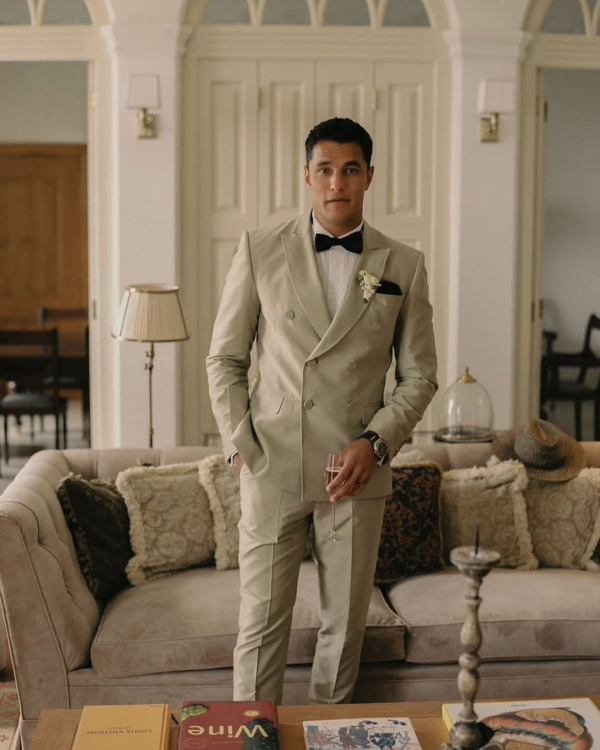 20 Best Wedding Vendors in Portugal