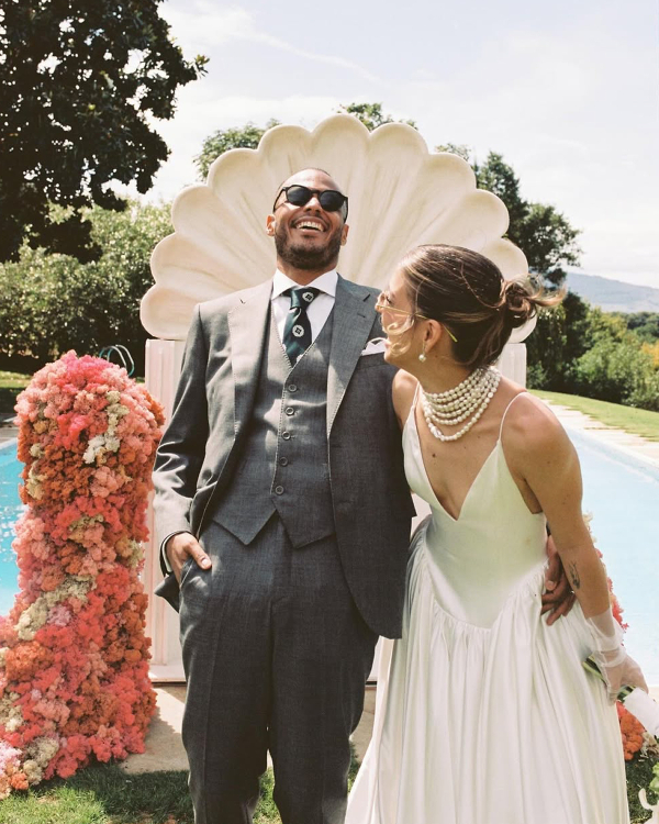 10 Must-Have Ceremony Photos According to Top Photographers