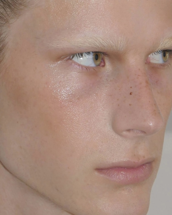 The Top Wedding Beauty Trends for 2025 According to Pinterest