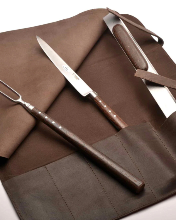 The Cool-Couple Registry: The Chic, Unexpected, and Totally Non-Boring Wedding Gifts to Ask For