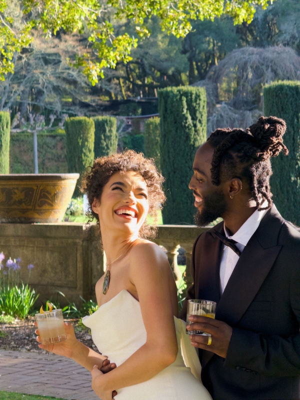 Content Creators Heart Crafted Social