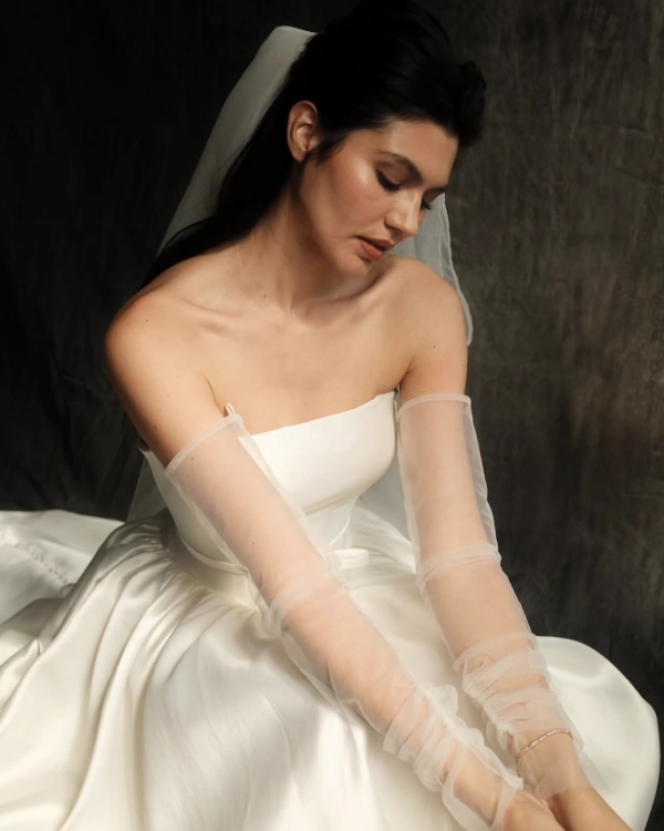 The Ultimate Wedding Beauty Prep Timeline: What to Book and When