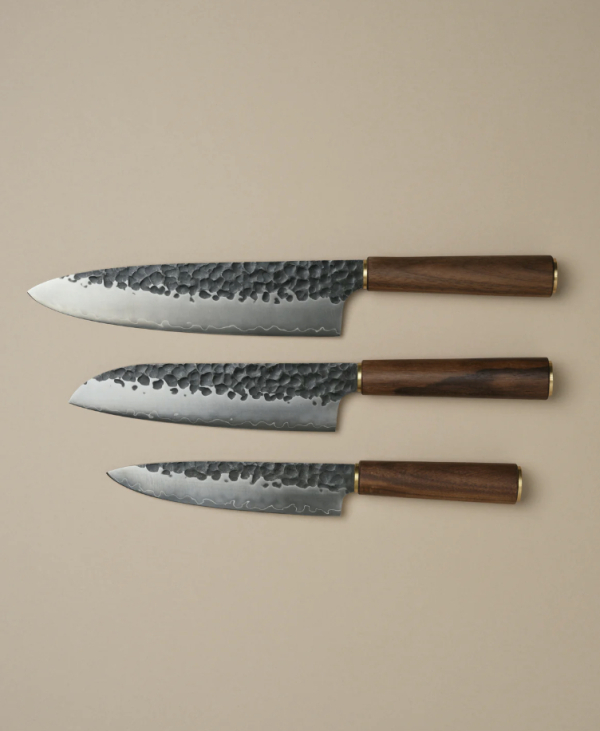 The Cool-Couple Registry: The Chic, Unexpected, and Totally Non-Boring Wedding Gifts to Ask For