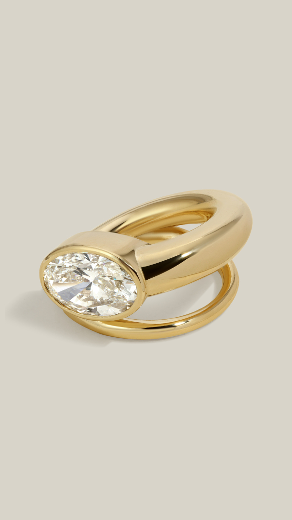 Fine Jewelry Jonne Amaya