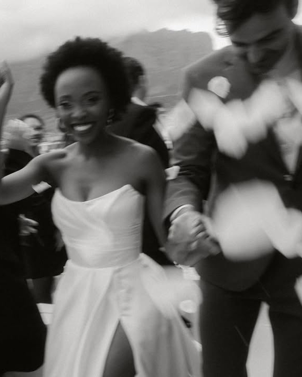 10 Must-Have Ceremony Photos According to Top Photographers