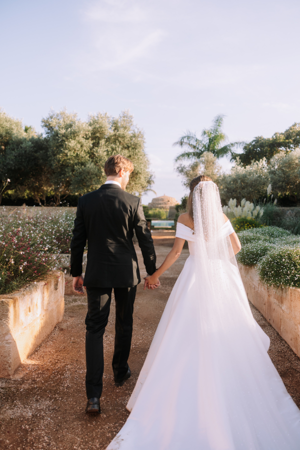 Venues Vestige Son Vell