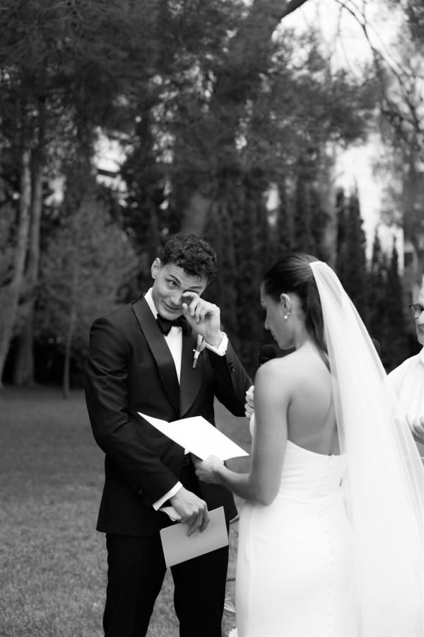 Photographers AK Studio Wedding