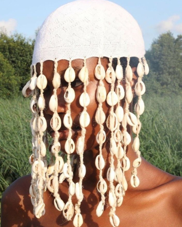 35 Ocean-Inspired Accessories to Complete Your Beach Bridal Look