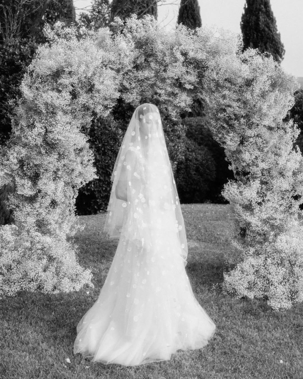 20 Best Wedding Vendors in Italy