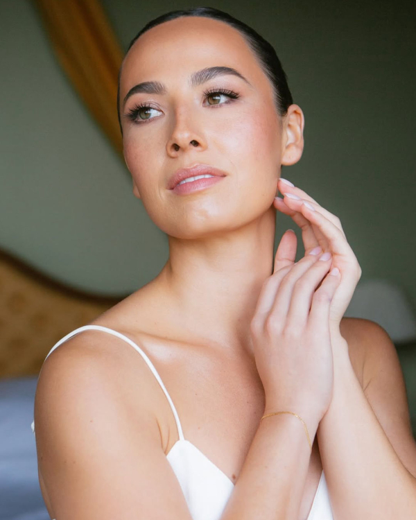 20 Best Wedding Vendors in Italy