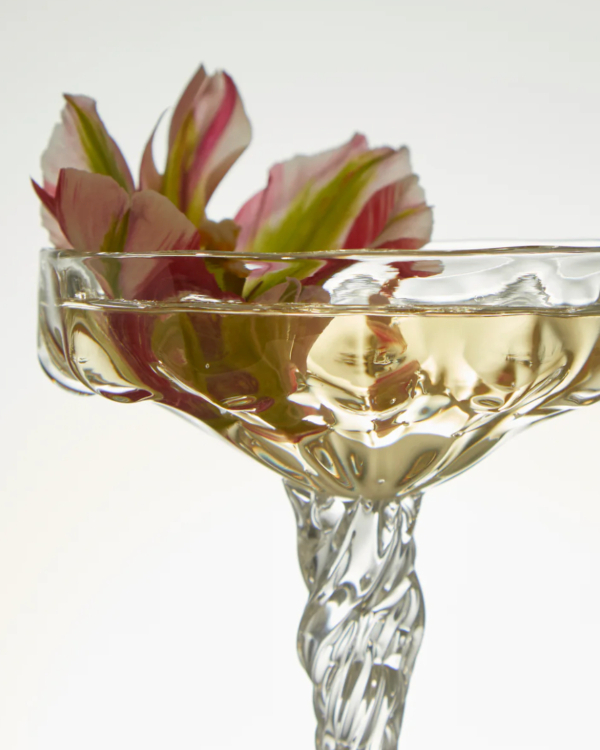 The Cool-Couple Registry: The Chic, Unexpected, and Totally Non-Boring Wedding Gifts to Ask For