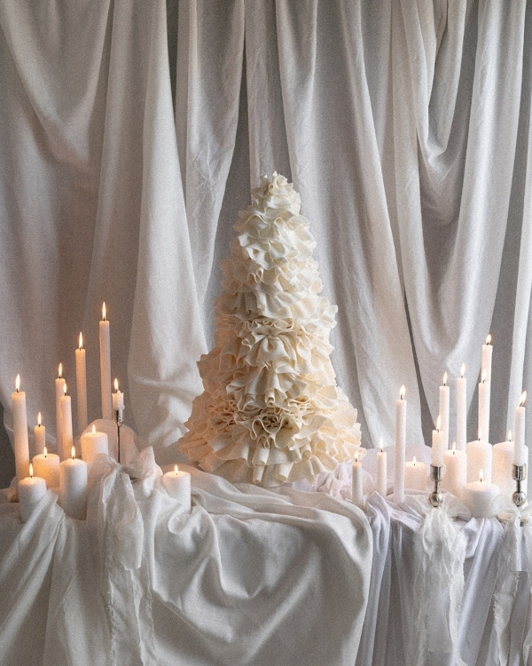 20 Best Wedding Vendors in Portugal