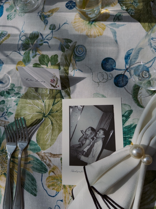 Content Creators Heart Crafted Social