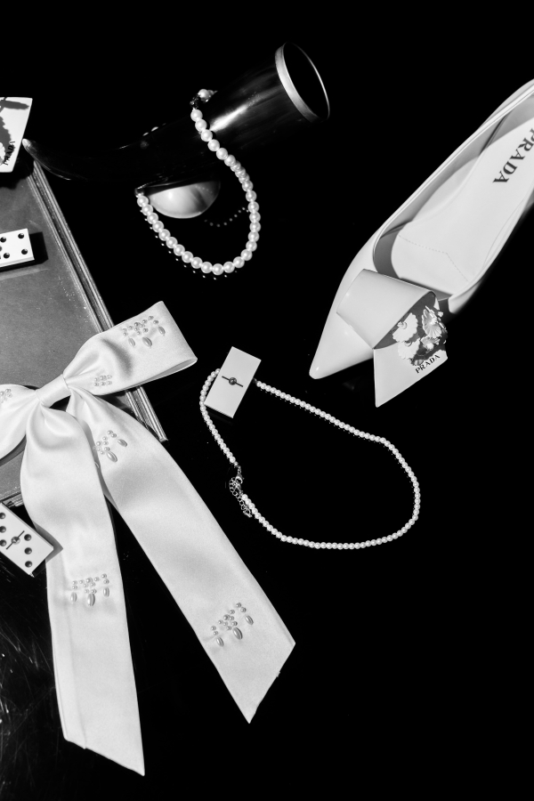 Photographers Joy Zamora