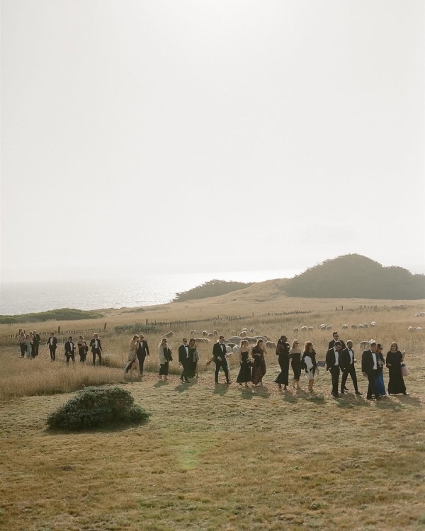 12 Common Wedding Etiquette Mistakes Couples Should Avoid