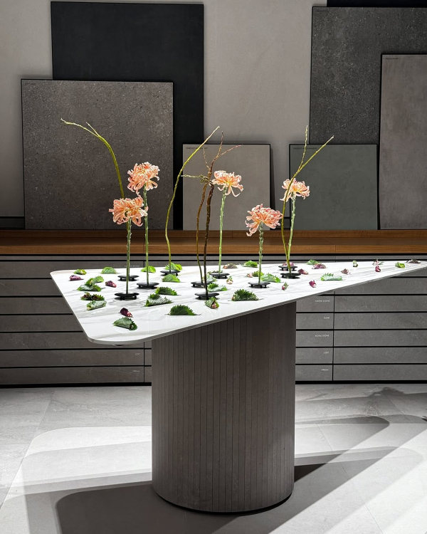 5 Essential Wedding Planning Details You Shouldn't Ignore