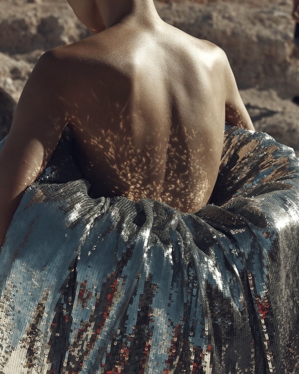 The Ultimate Pre-Wedding Spray Tan Guide