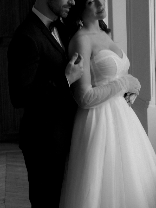 Content Creators Heart Crafted Social