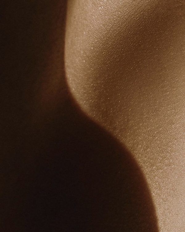 The Ultimate Pre-Wedding Spray Tan Guide