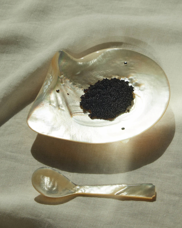 The Cool-Couple Registry: The Chic, Unexpected, and Totally Non-Boring Wedding Gifts to Ask For