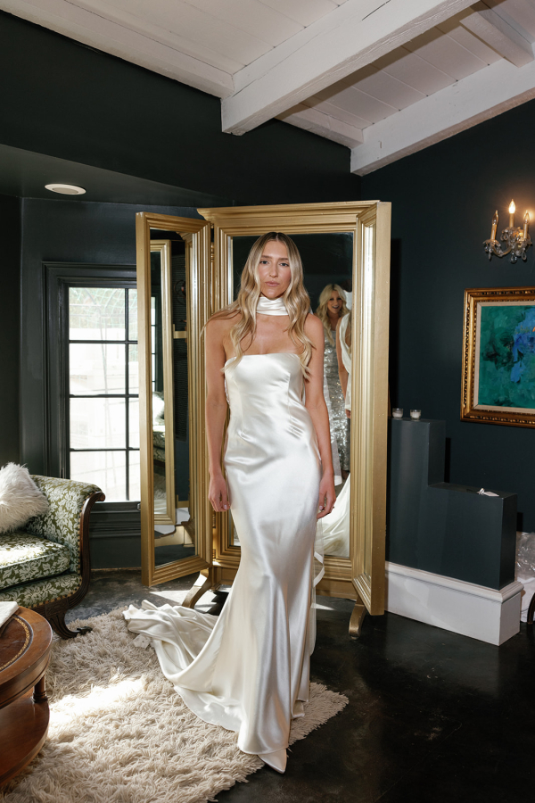 Photographers Hannah Bri