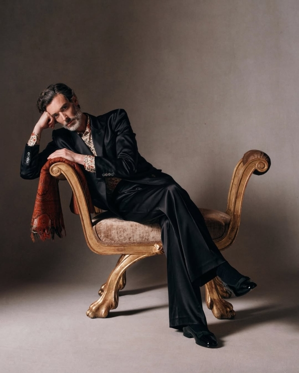 Fashion Influencers to Follow for Effortlessly Cool Event Wear Inspiration