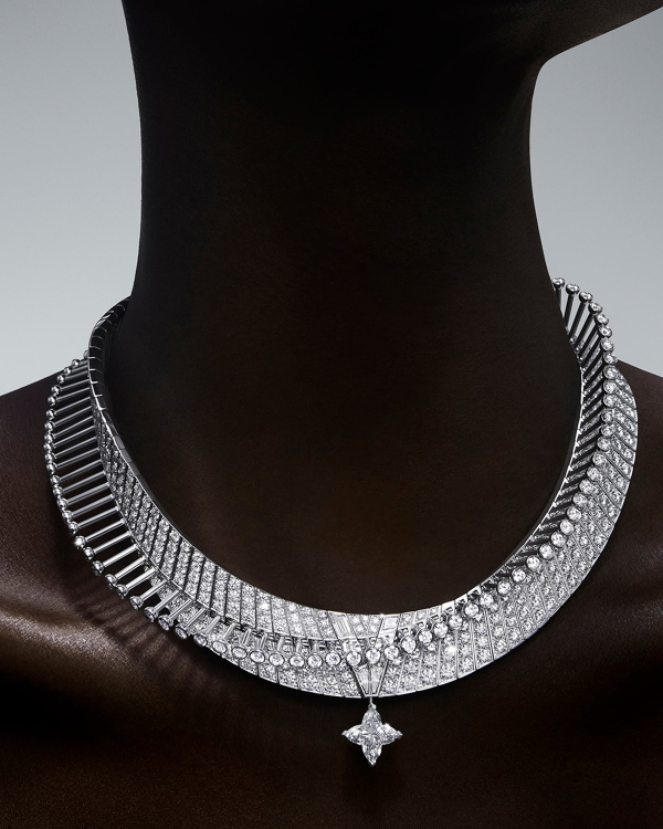 40 Fine Jewelry Pieces You’ll Actually Wear After the Wedding