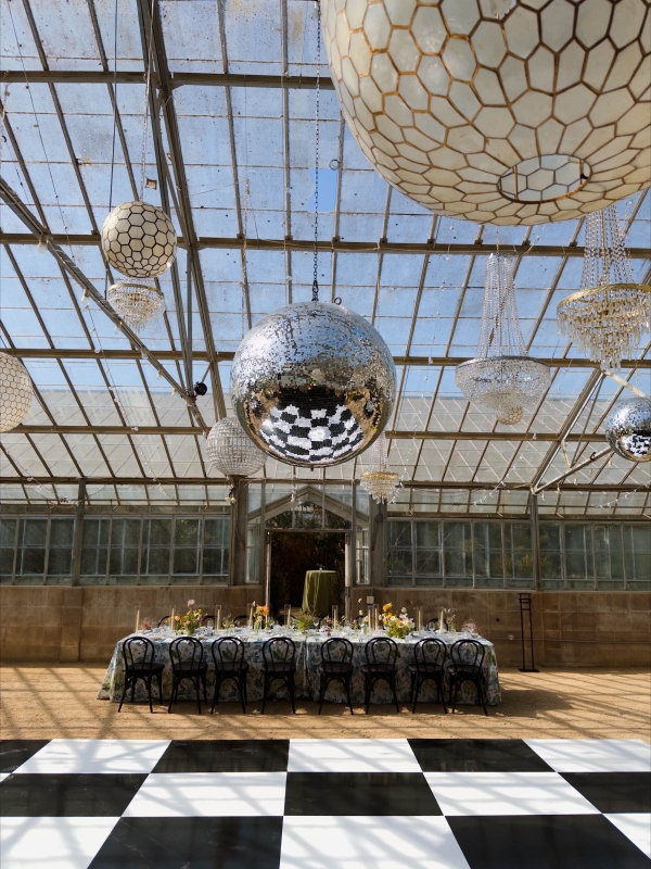 Content Creators Heart Crafted Social