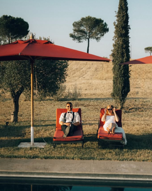 How to Manage Wedding Planning Stress Without it Taking Over Your Life