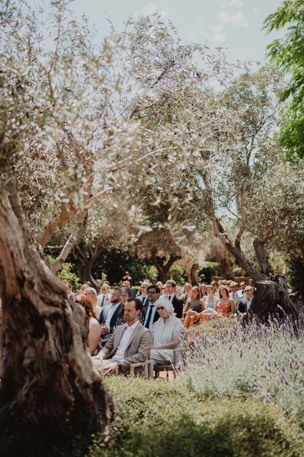 Venues Vestige Son Vell