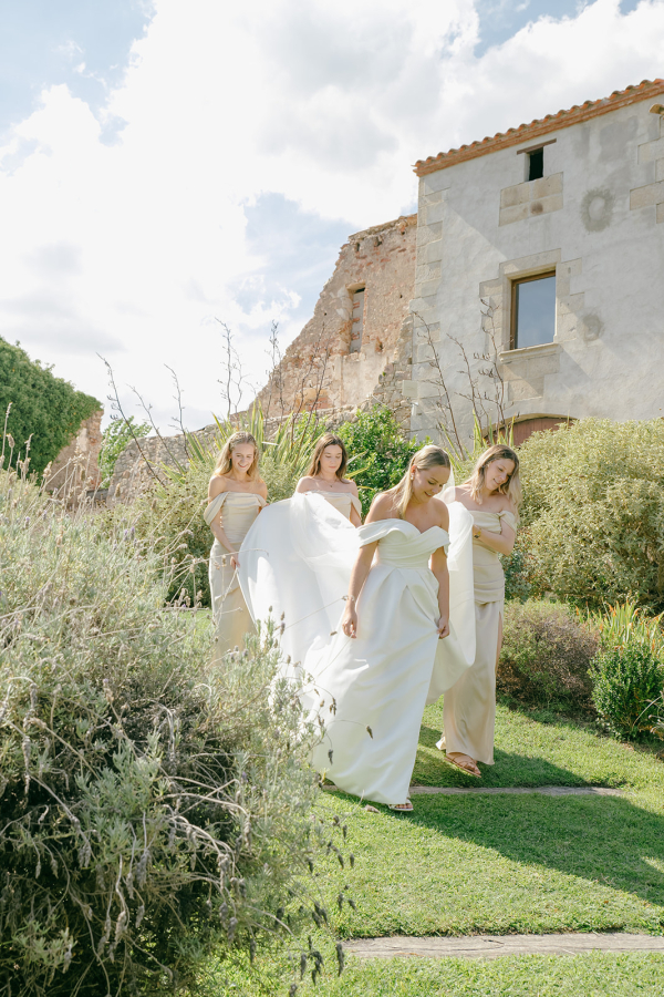 Photographers Cybele Buffile