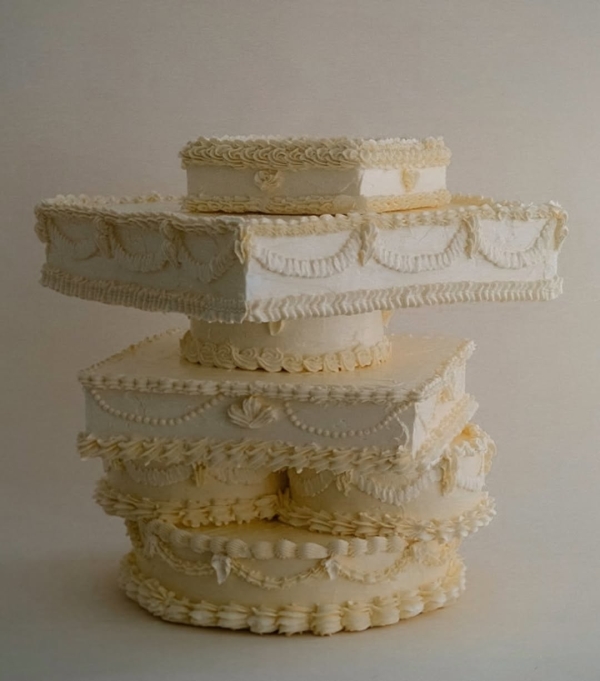 20 Best Wedding Vendors in Portugal