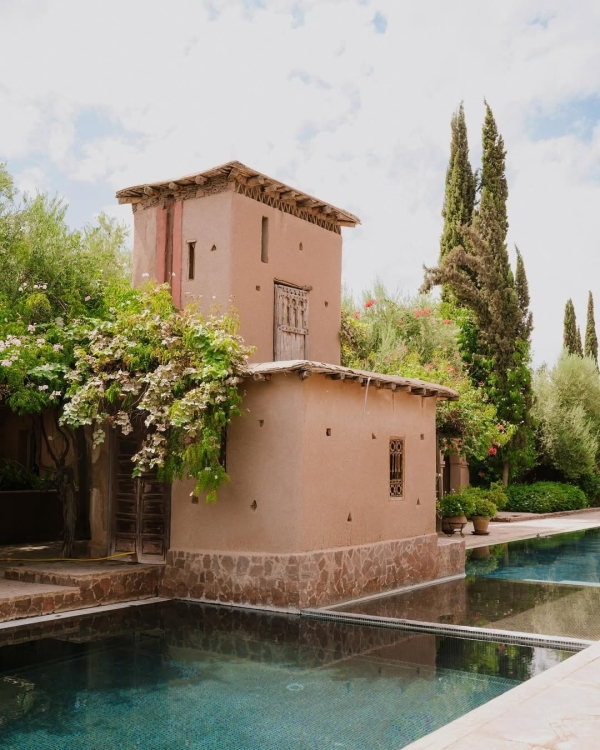 10 Best Wedding Venues in Morocco