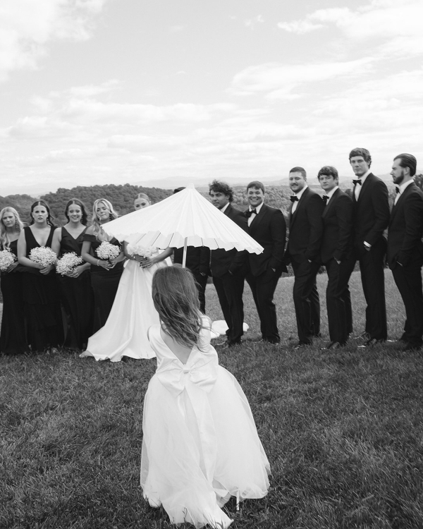 15 Best Wedding Photographers on the US East Coast | Professional Photography | Luxury Photographer and Videographer | Photo Studio