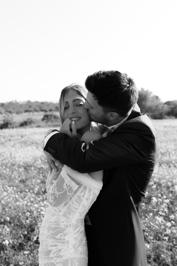 Photographers AK Studio Wedding