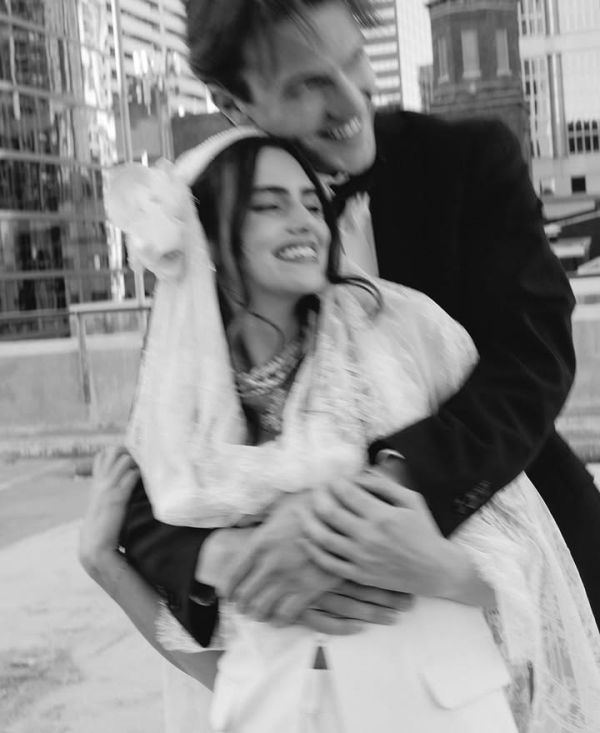 Planning Your Wedding? Don’t Skip the Engagement Photo Shoot—Here’s Why