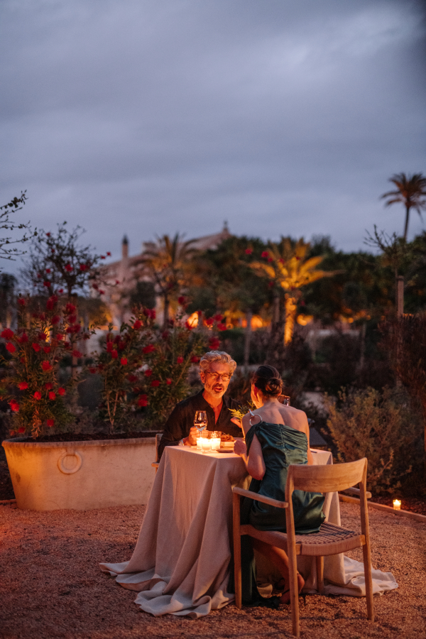 Venues Vestige Son Vell