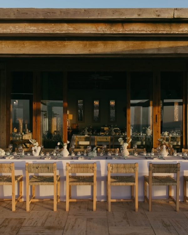 10 Best Wedding Venues in Morocco