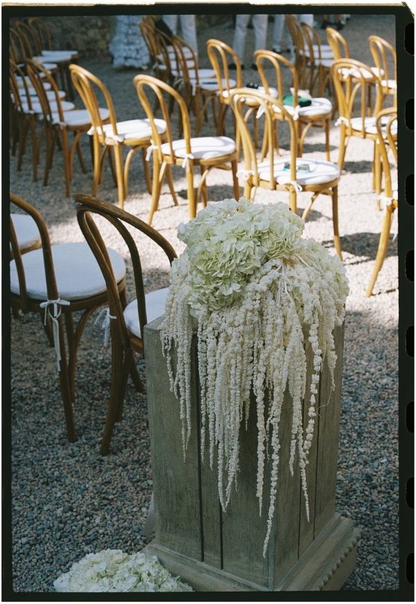 Photographers Cybele Buffile