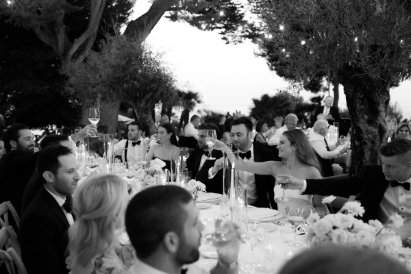 Photographers AK Studio Wedding