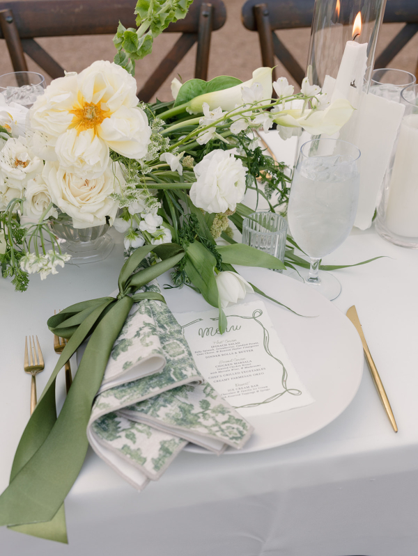 Photographers Hannah Bri