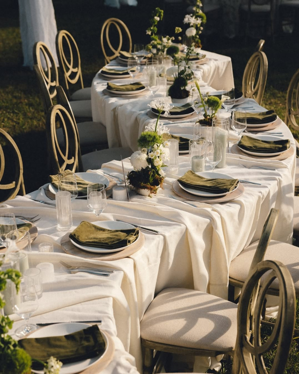 How to Manage Wedding Planning Stress Without it Taking Over Your Life